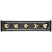Teradek Bolt 6 LT 1500 RX Gold Mount