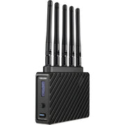 Teradek Bolt 6 LT 1500 RX Gold Mount