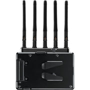 Teradek Bolt 6 LT 1500 RX V Mount
