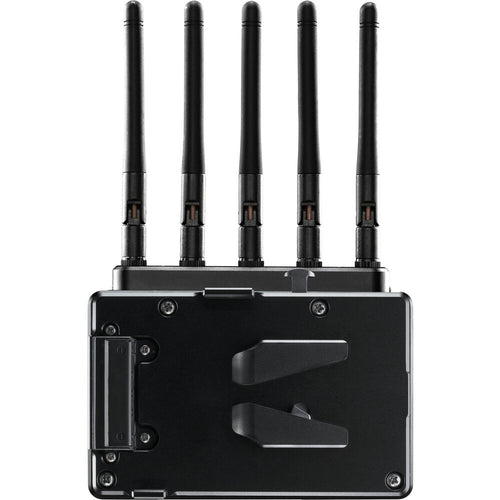 Teradek Bolt 6 LT 1500 RX V Mount