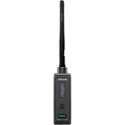 Teradek Bolt 6 LT 1500 RX V Mount
