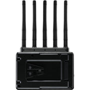 Teradek Bolt 6 LT 1500 RX V Mount