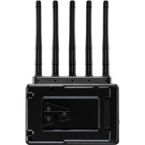 Teradek Bolt 6 LT 1500 RX V Mount