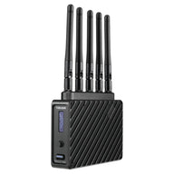 Teradek Bolt 6 LT 1500 3G-SDI/HDMI Wireless Receiver