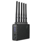 Teradek Bolt 6 LT 1500 3G-SDI/HDMI Wireless Receiver