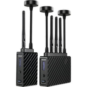Teradek Bolt 6 LT Max TX/RX Deluxe Set V Mount