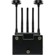 Teradek Bolt 6 LT Max RX Gold Mount