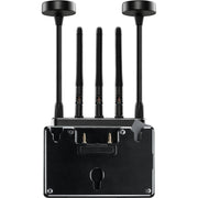 Teradek Bolt 6 LT Max RX Gold Mount