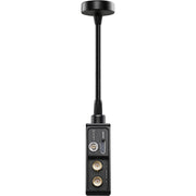 Teradek Bolt 6 LT Max RX Gold Mount