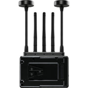 Teradek Bolt 6 LT Max RX V Mount