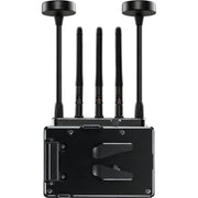 Teradek Bolt 6 LT Max RX V Mount