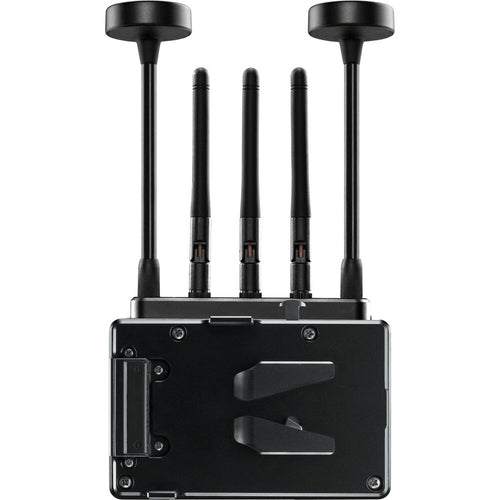Teradek Bolt 6 LT Max RX V Mount