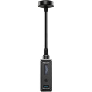 Teradek Bolt 6 LT Max RX V Mount