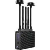 Teradek Bolt 6 LT Max RX V Mount