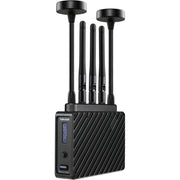 Teradek Bolt 6 LT Max RX V Mount