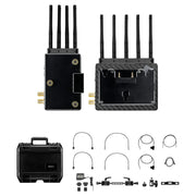 Teradek Bolt 6 XT 750 12G SDI/HDMI Wireless TX/RX