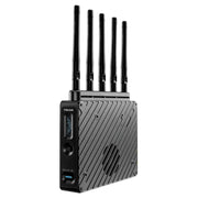 Teradek Bolt 6 XT 750 12G SDI/HDMI Wireless RX