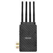 Teradek Bolt 6 XT 1500 12G SDI/HDMI Wireless TX