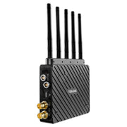 Teradek Bolt 6 XT 1500 12G SDI/HDMI Wireless RX