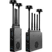 Teradek Bolt 6 XT Max 12G SDI/HDMI Wless TX/RX V Mount