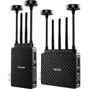 Teradek Bolt 6 XT Max 12G SDI/HDMI Wless TX/RX V Mount