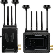 Teradek Bolt 6 XT Max 12G SDI/HDMI Wless TX/RX V Mount