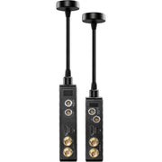 Teradek Bolt 6 XT Max 12G SDI/HDMI Wless TX/RX V Mount