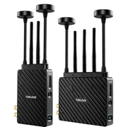 Teradek Bolt 6 XT Max 12G TX/RX Deluxe Set V Mount