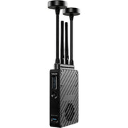 Teradek Bolt 6 XT Max 12G SDI/HDMI Wireless TX V Mount