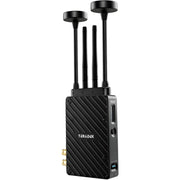 Teradek Bolt 6 XT Max 12G SDI/HDMI Wireless TX V Mount