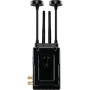 Teradek Bolt 6 XT Max 12G SDI/HDMI Wireless TX V Mount