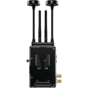 Teradek Bolt 6 XT Max 12G SDI/HDMI Wireless TX V Mount