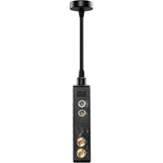 Teradek Bolt 6 XT Max 12G SDI/HDMI Wireless TX V Mount