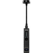 Teradek Bolt 6 XT Max 12G SDI/HDMI Wireless TX V Mount