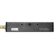 Teradek Bolt 6 XT Max 12G SDI/HDMI Wireless RX Gold Mount