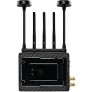 Teradek Bolt 6 XT Max 12G SDI/HDMI Wireless RX V Mount