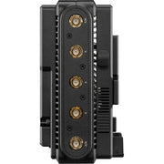 Teradek Ranger Micro 750 3G-SDI/HDMI Wireless Transmitter/Receiver Kit (V-Mount)