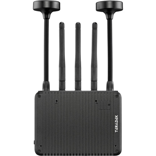 Teradek Ranger Micro Wireless Receiver 750 3G-SDI/HDMI