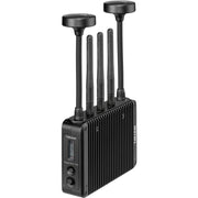 Teradek Ranger Micro Wireless Receiver 750 3G-SDI/HDMI
