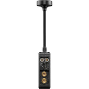 Teradek Ranger Micro Wireless Receiver 750 3G-SDI/HDMI