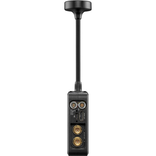 Teradek Ranger Micro Wireless Receiver 750 3G-SDI/HDMI