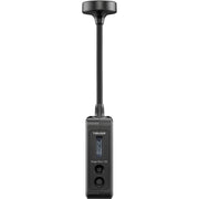 Teradek Ranger Micro Wireless Receiver 750 3G-SDI/HDMI