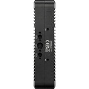 Teradek Ranger Micro Wireless Receiver 750 3G-SDI/HDMI