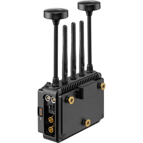 Teradek Ranger Micro 750 3G-SDI/HDMI Wireless Receiver