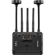 Teradek Ranger Micro 750 3G-SDI/HDMI Wireless Receiver