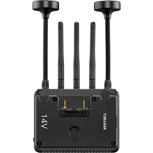 Teradek Ranger Micro 750 3G-SDI/HDMI Wireless Receiver