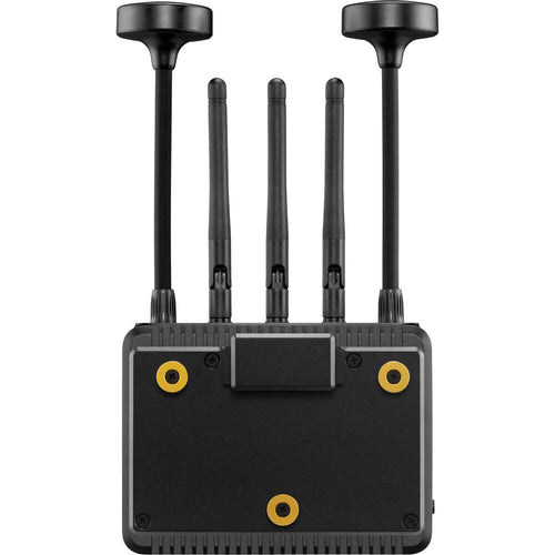 Teradek Ranger Micro 750 3G-SDI/HDMI Wireless Receiver