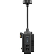 Teradek Ranger Micro 750 3G-SDI/HDMI Wireless Receiver