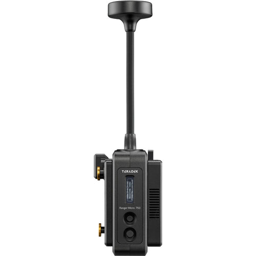 Teradek Ranger Micro 750 3G-SDI/HDMI Wireless Receiver