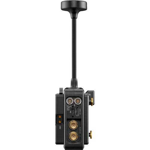 Teradek Ranger Micro 750 3G-SDI/HDMI Wireless Receiver